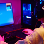 Laptop Kerja Terbaik 2024