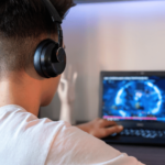 laptop gaming di bawah 20 juta