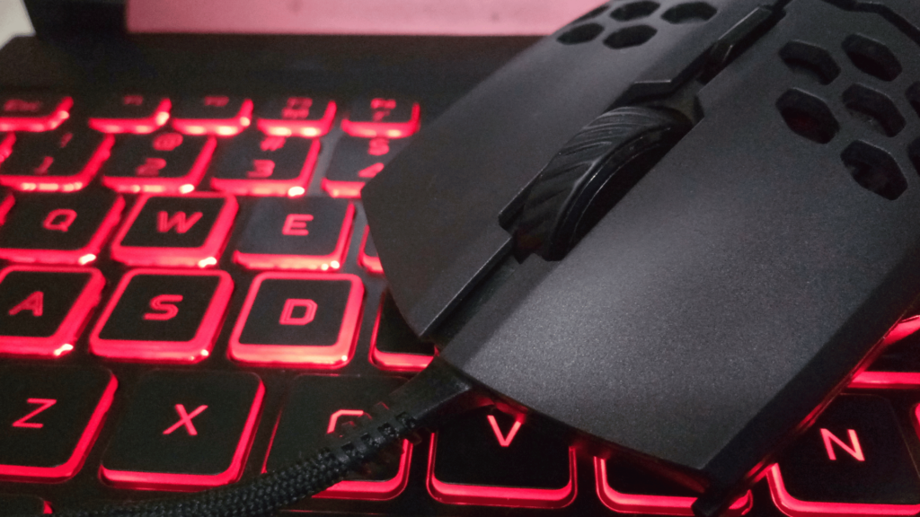 tips bermain game di laptop