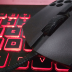 tips bermain game di laptop